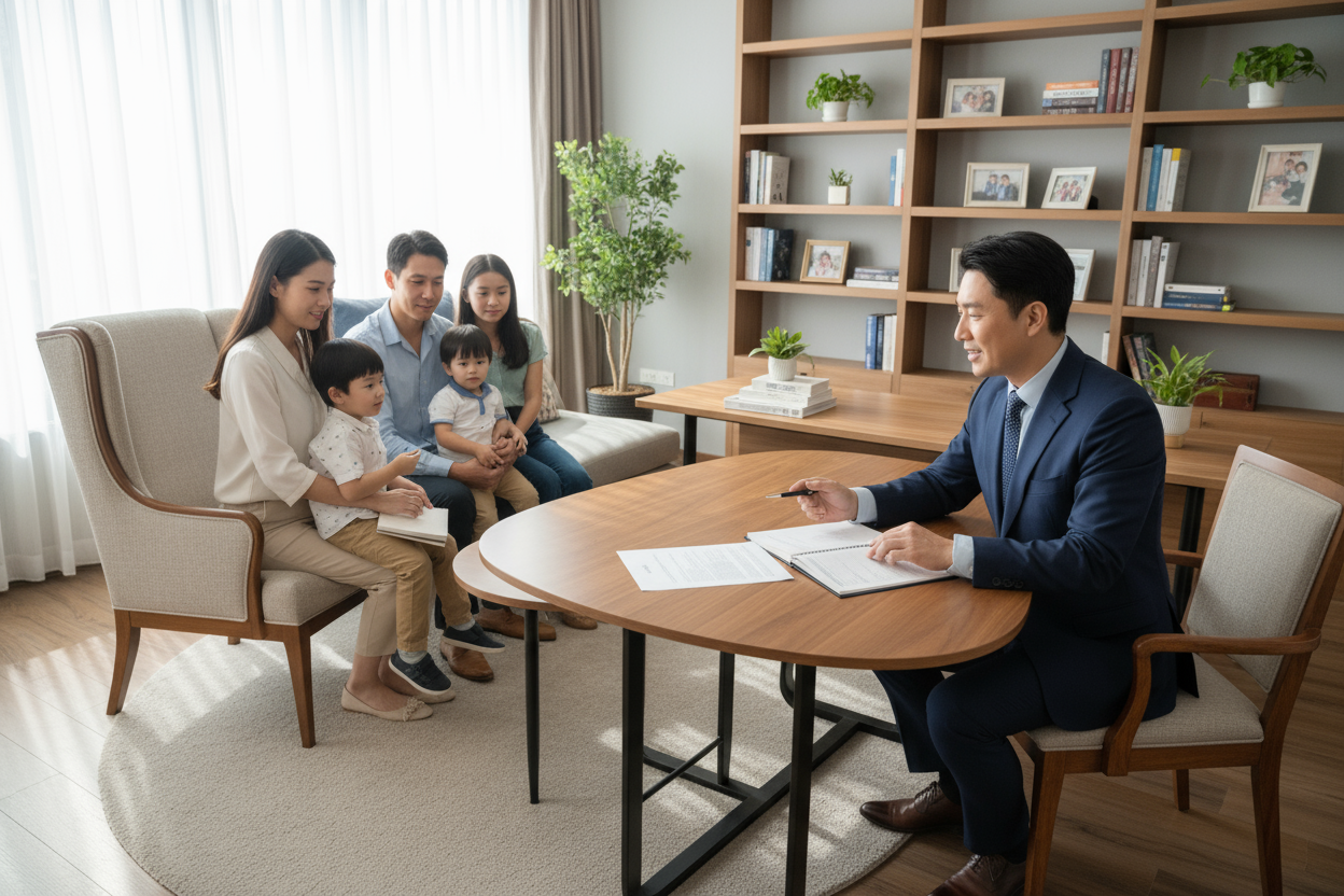 I LIKE IT, BUT I PREFER IN PLACE WITH CHILDREN WITH THEIR PATHERS 